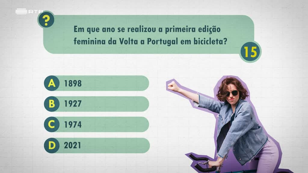 Imagem de Joga Quem Quizzer