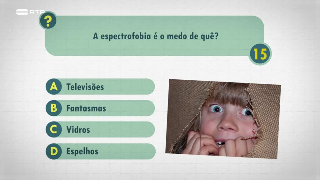 Imagem de Joga Quem Quizzer