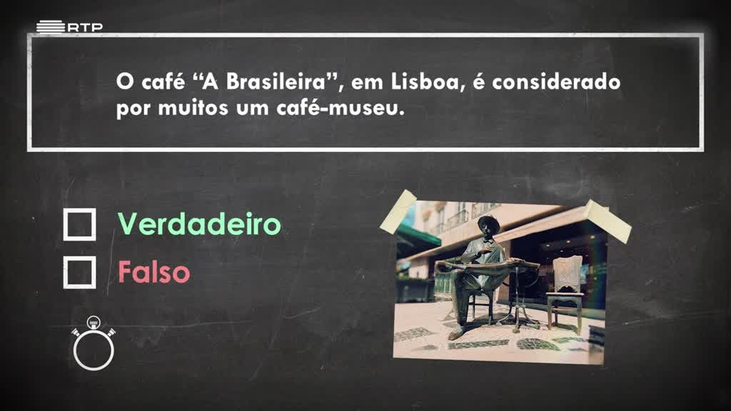 Imagem de Joga Quem Quizzer