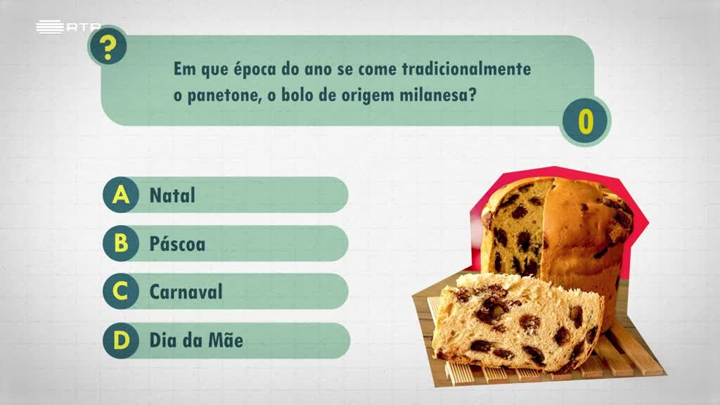 Imagem de Joga Quem Quizzer