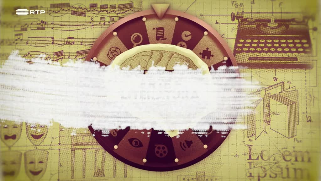 Imagem de Joga Quem Quizzer