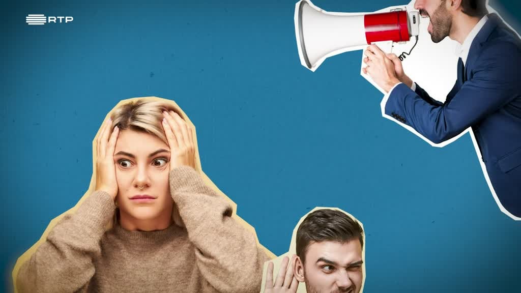 Imagem de Joga Quem Quizzer