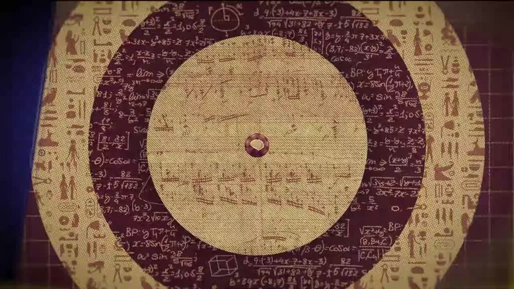 Imagem de Joga Quem Quizzer