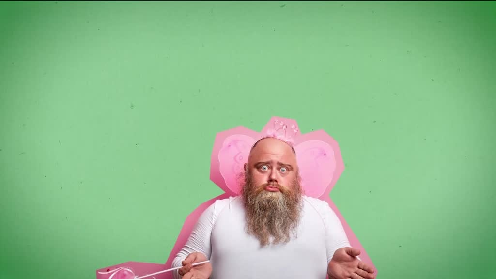 Imagem de Joga Quem Quizzer