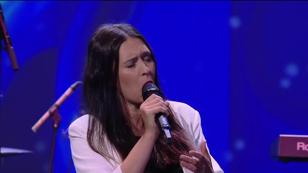 Imagem de Prémios Sophia