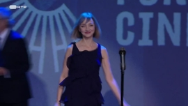 Imagem de Prmios Sophia