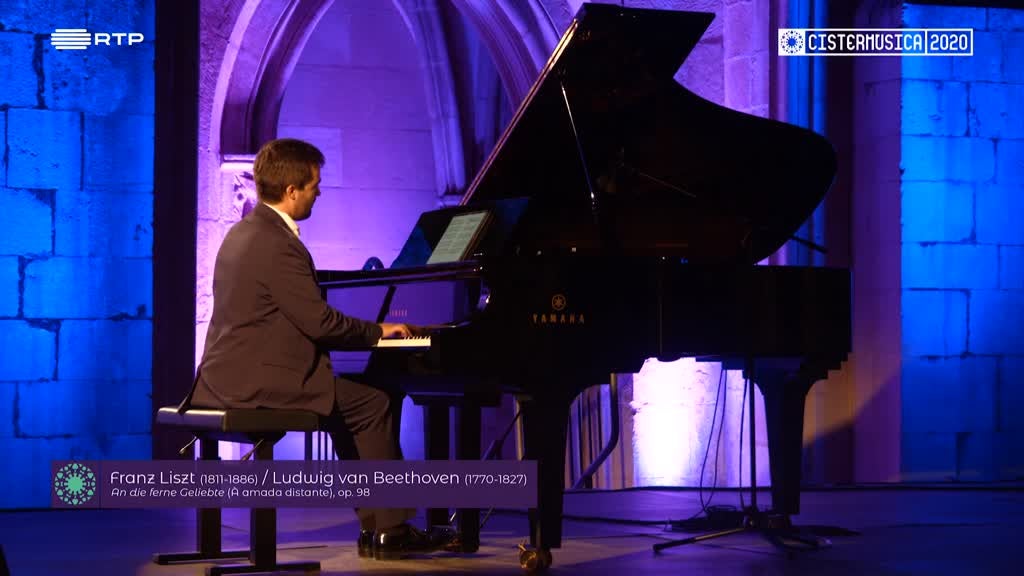 Imagem de Vasco Dantas Rocha