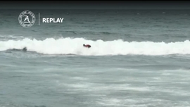 Imagem de ProSurf So Tom 2021