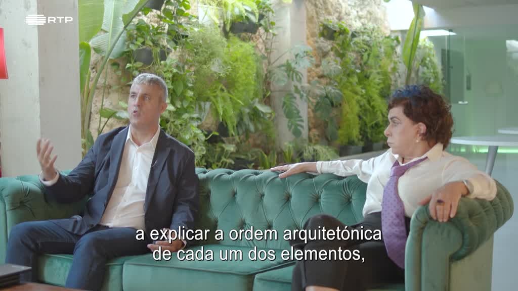 Imagem de O Elogio da Luz - É Preciso Ver e Amar as Estrelas