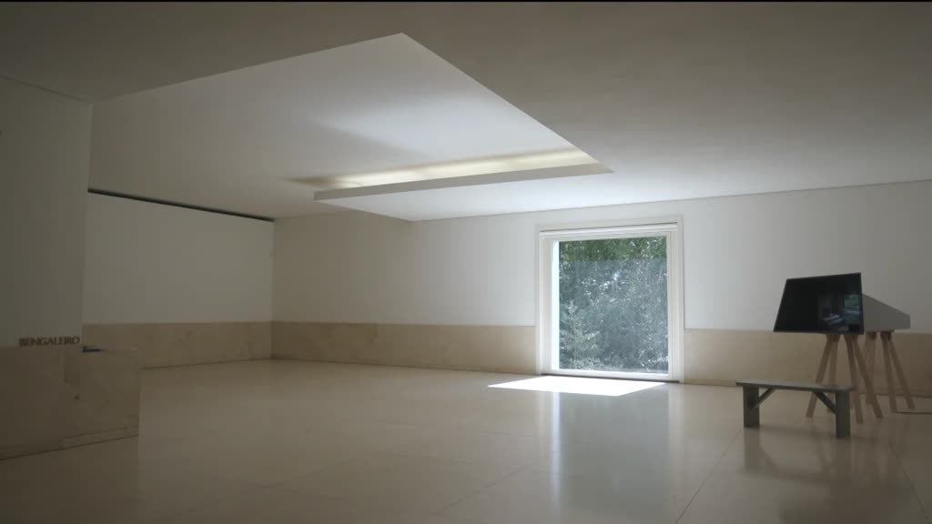 Imagem de O Elogio da Luz - Arte Iluminada