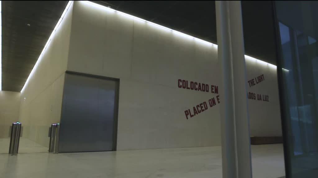 Imagem de O Elogio da Luz - Iluminação Para o Trabalho