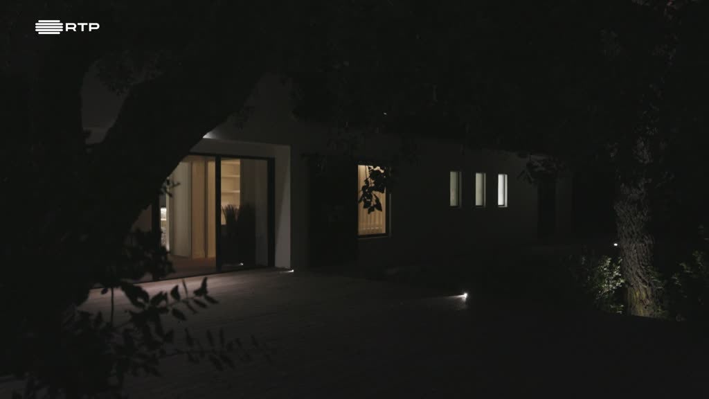 Imagem de O Elogio da Luz - Iluminação e Conforto nas Casas