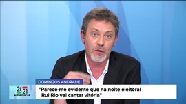Especial Informação Autárquicas 2021