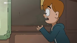 Imagem de Sempre Atrasados