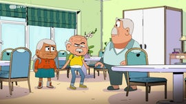 Imagem de Sempre Atrasados