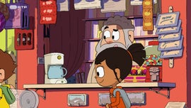 Imagem de Sempre Atrasados