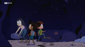 Imagem de Sempre Atrasados