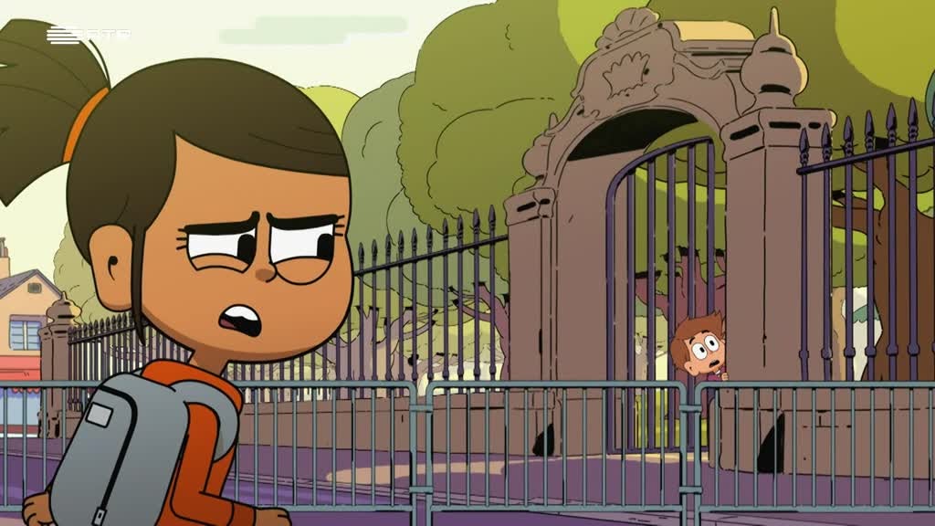 Imagem de Sempre Atrasados