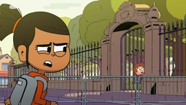 Imagem de Sempre Atrasados