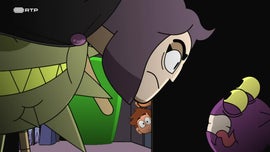 Imagem de Sempre Atrasados