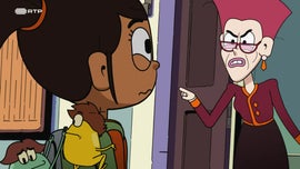 Imagem de Sempre Atrasados