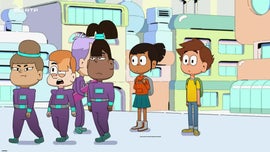 Imagem de Sempre Atrasados