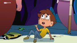 Imagem de Sempre Atrasados