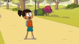 Imagem de Sempre Atrasados