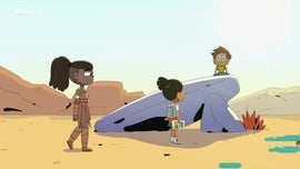 Imagem de Sempre Atrasados