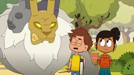 Imagem de Sempre Atrasados