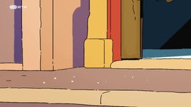 Imagem de Sempre Atrasados