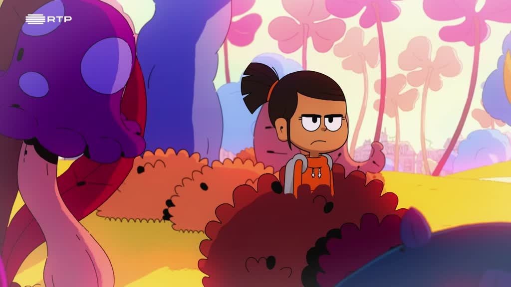 Imagem de Sempre Atrasados