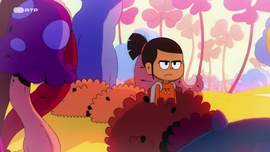 Imagem de Sempre Atrasados