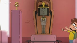 Imagem de Sempre Atrasados