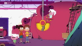 Imagem de Sempre Atrasados