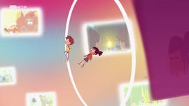 Imagem de Sempre Atrasados