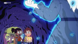 Imagem de Sempre Atrasados