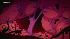 Imagem de Sempre Atrasados