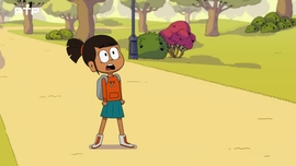 Imagem de Sempre Atrasados