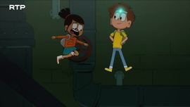Imagem de Sempre Atrasados