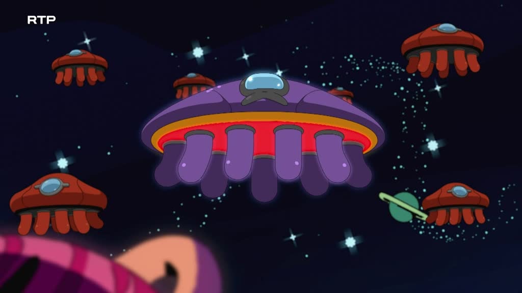 Imagem de Sempre Atrasados