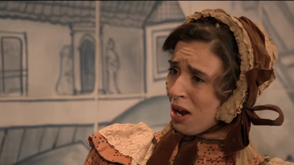 Imagem de História do Teatro de Revista em Portug - Da Génese da Revista ao fim da 1ª República