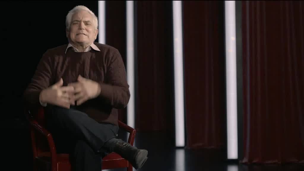 Imagem de História do Teatro de Revista em Portug - A Revista nos Primeiros Anos do Salazarismo