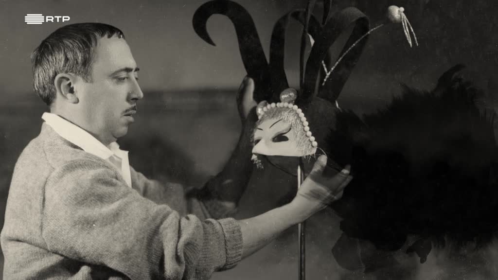 Imagem de História do Teatro de Revista em Portug - Do Fim da Segunda Guerra à Revolução de 25 de Abril de 1974