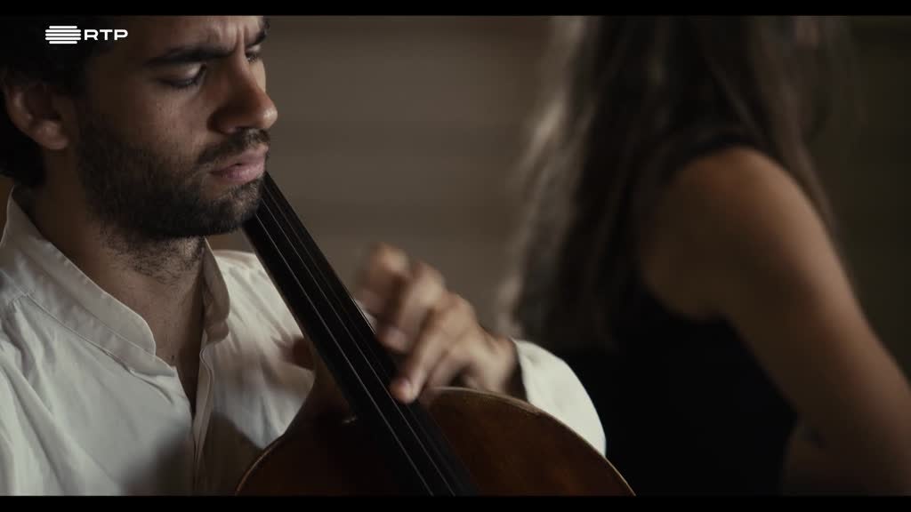 Imagem de Ouvidos Para a Música 2021 - Orgulho e Preconceito