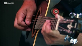 Imagem de Alto e Bom Som - Videoclips