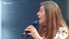 Imagem de Alto e Bom Som - Videoclips