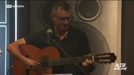 Imagem de Alto e Bom Som - Videoclips