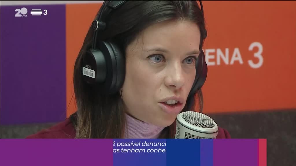 Imagem de A Minha Geração