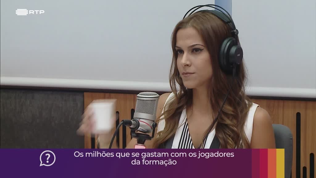 Imagem de A Minha Geração